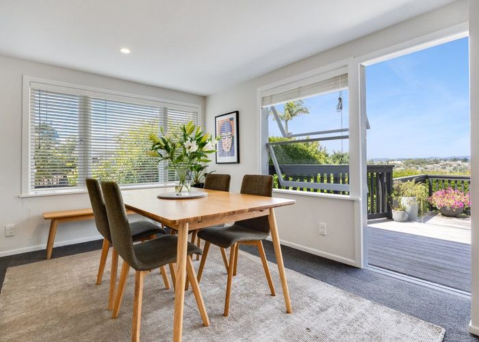  at 95 Royal Road, Massey, Waitakere City, Auckland