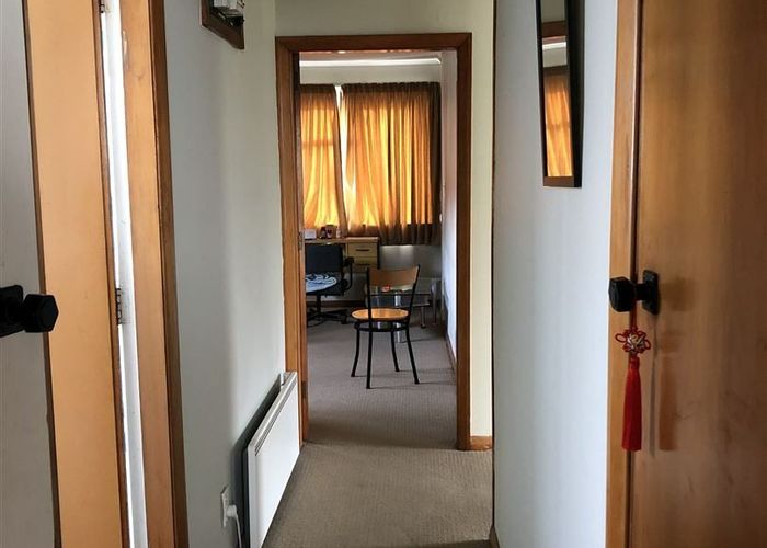  at 58 Curletts Road, Sockburn, Christchurch City, Canterbury