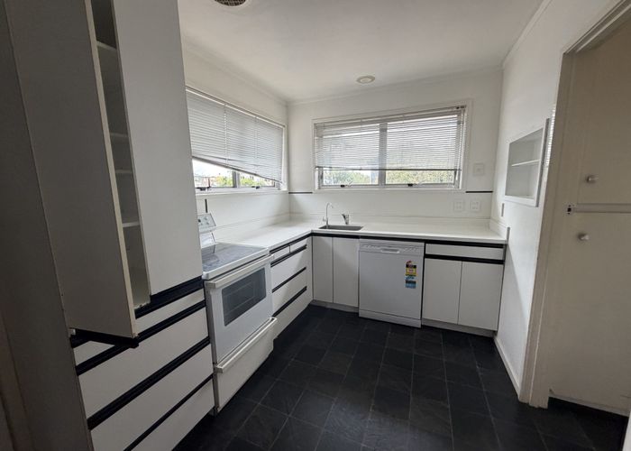  at 67 Priestley Drive, Bucklands Beach, Manukau City, Auckland