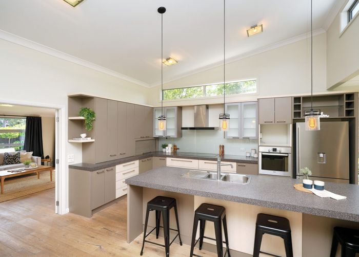 Recently sold 35 School Road, Tai Tapu, Tai Tapu homes.co.nz