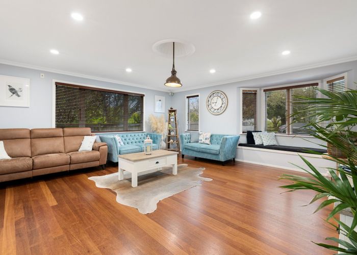  at 4 Village Way, Ardmore, Papakura