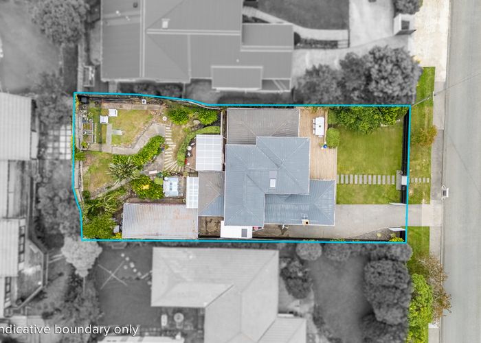  at 18 Pempsey Street, Silverstream, Upper Hutt, Wellington