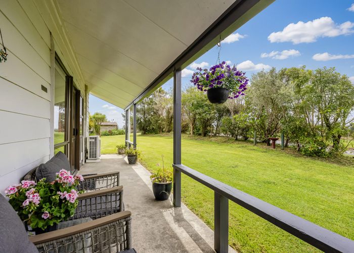  at 47 Awapeka Road, Te Hana, Rodney, Auckland