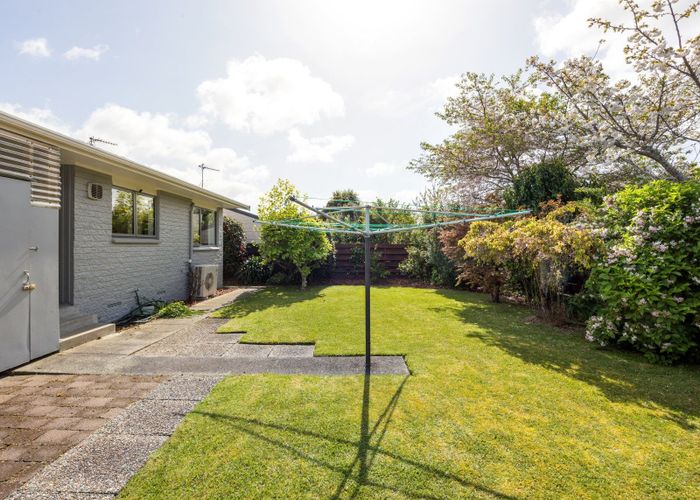  at 14A Braid Road, St Andrews, Hamilton