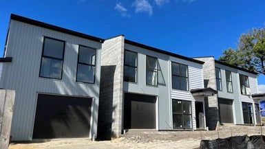  at 49 Everglade Drive, Goodwood Heights, Auckland
