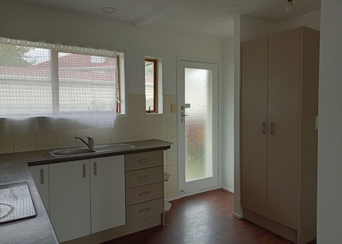  at 3/48 Friedlanders Rd , Manurewa, Manukau City, Auckland