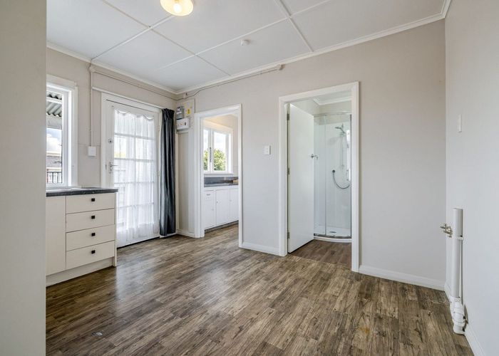  at 1/600 Church Street, Terrace End, Palmerston North, Manawatu / Whanganui