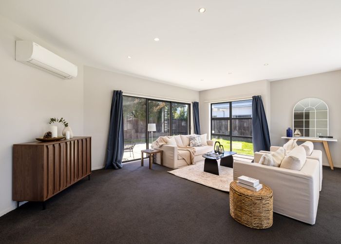  at 8 Marble Court, Northwood , Christchurch City, Canterbury