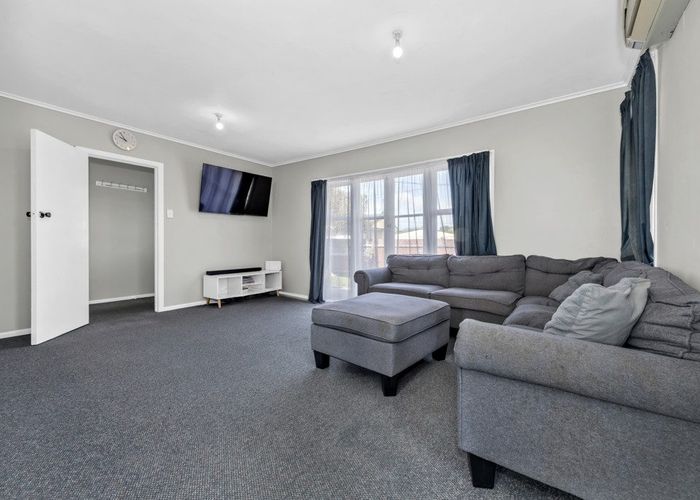  at 1/10 Dolphin Street, Pakuranga, Manukau City, Auckland