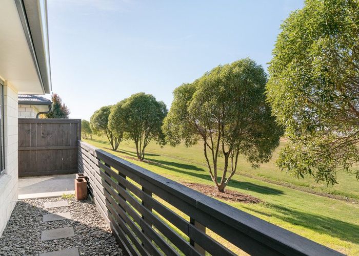  at 15 Ponga Place, Papamoa Beach, Tauranga, Bay Of Plenty
