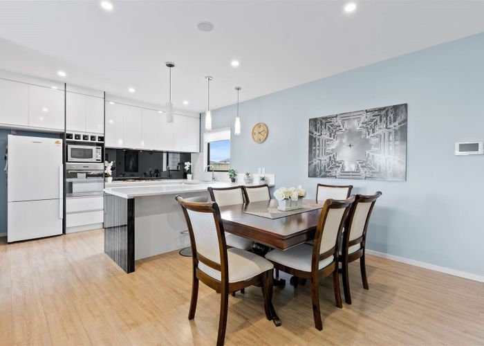  at 9 Gospel Heights, Flat Bush , Auckland