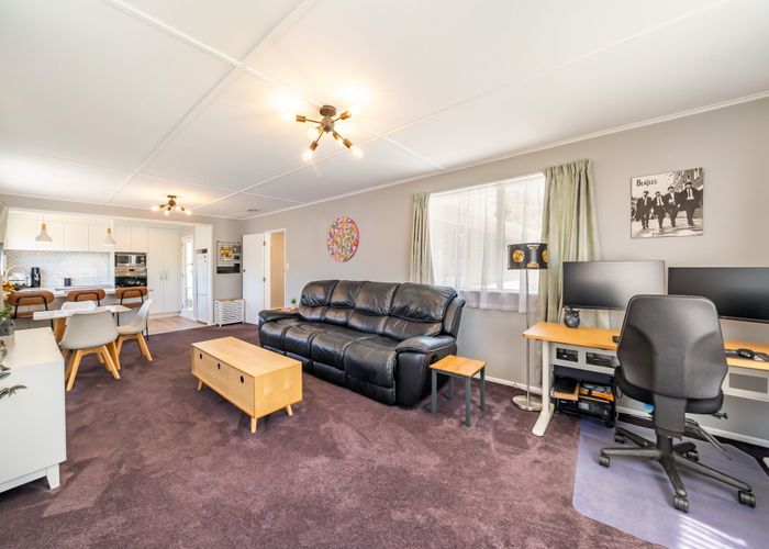  at 3 Newburn Grove, Wainuiomata, Lower Hutt, Wellington