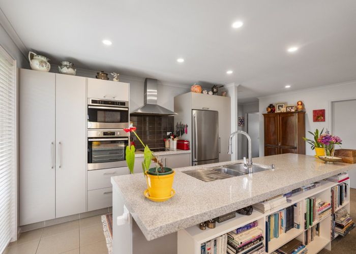  at 2 Barometer Way, Pyes Pa, Tauranga, Bay Of Plenty