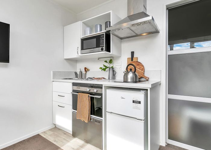  at 189 Hobson Street, City Centre, Auckland City, Auckland