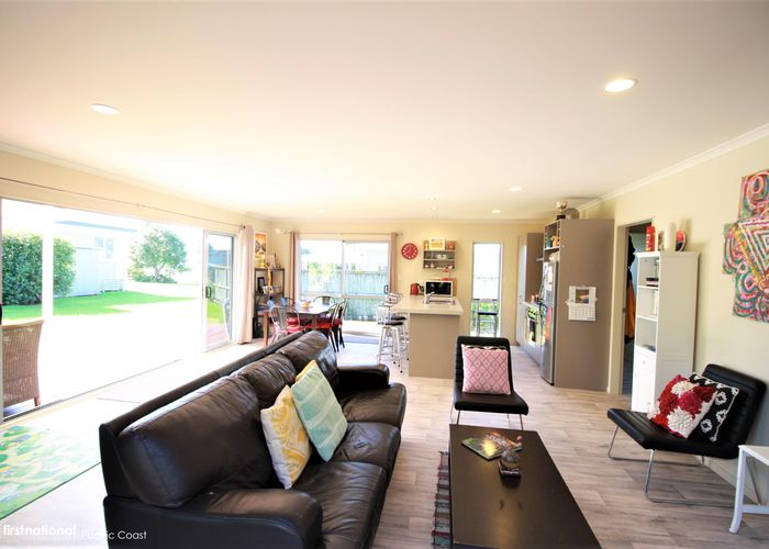  at 34 Dolphin Drive, Whiritoa, Waihi