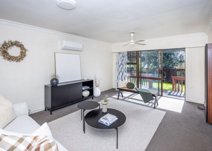  at 14 Wilfred Street, St Andrews, Hamilton