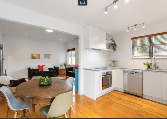  at 13 Woodward Road, Mount Albert, Auckland