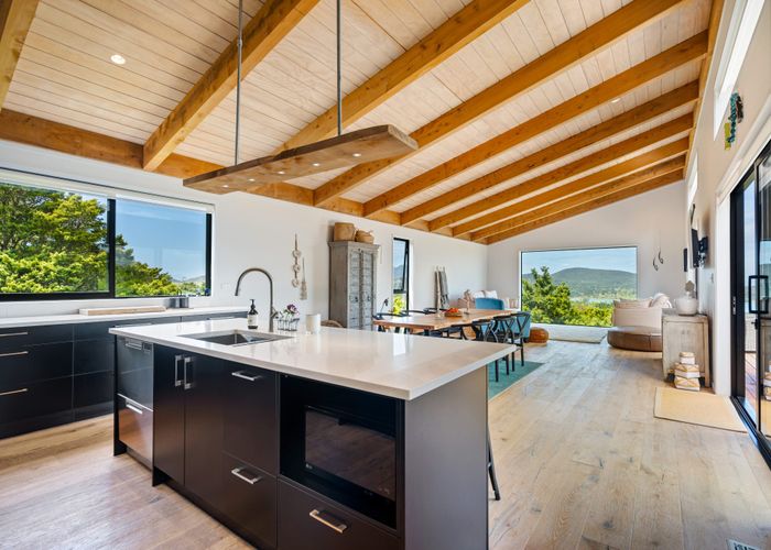  at 1262 Whangarei Heads Road, Parua Bay, Whangarei, Northland