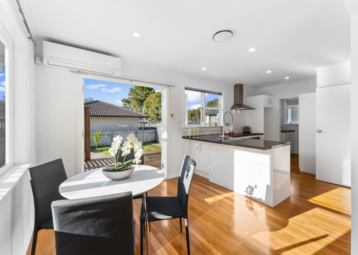  at 13 Thackeray Street, Trentham, Upper Hutt