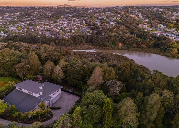  at 177a Upper Harbour Drive, Greenhithe, North Shore City, Auckland
