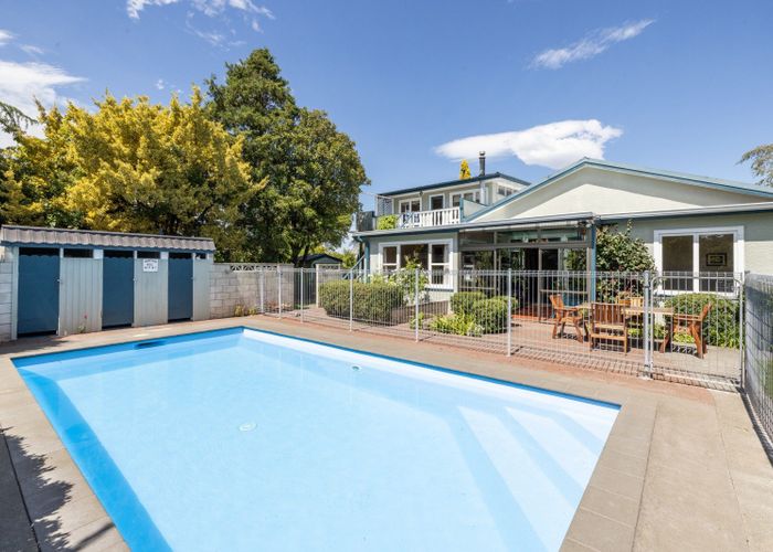  at 36 Kaiapo Road, Camberley, Hastings