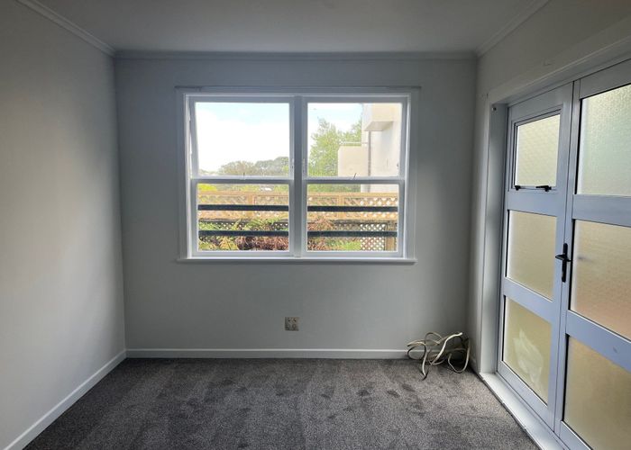  at 1A Springcombe Road, Saint Heliers, Auckland City, Auckland