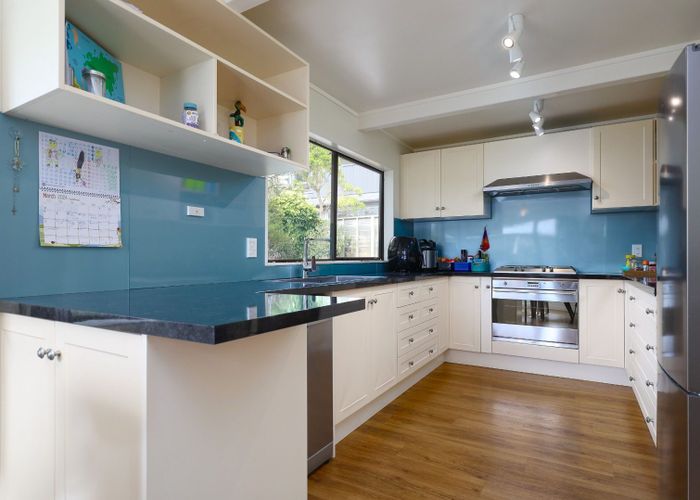  at 200A Collingwood Street, Nelson, Nelson
