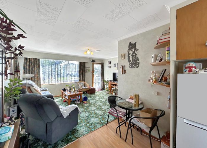  at 2/236 Nelson Street, Strathern, Invercargill, Southland