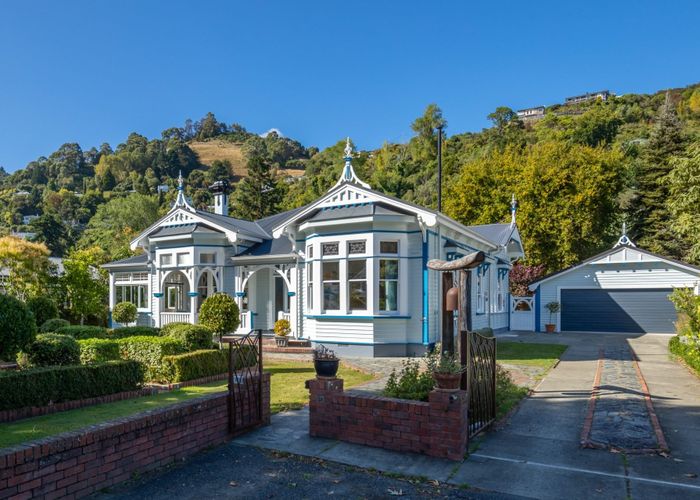  at 176 Nile Street, Maitai, Nelson, Nelson / Tasman