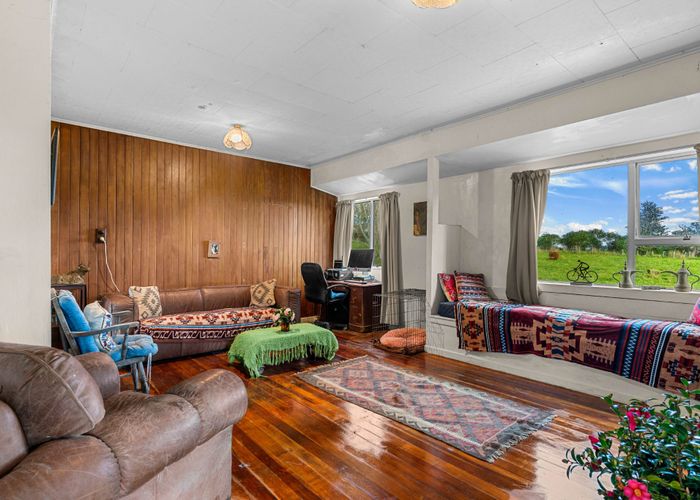  at 10 Taipuha Settlement Road, Taipuha, Whangarei, Northland