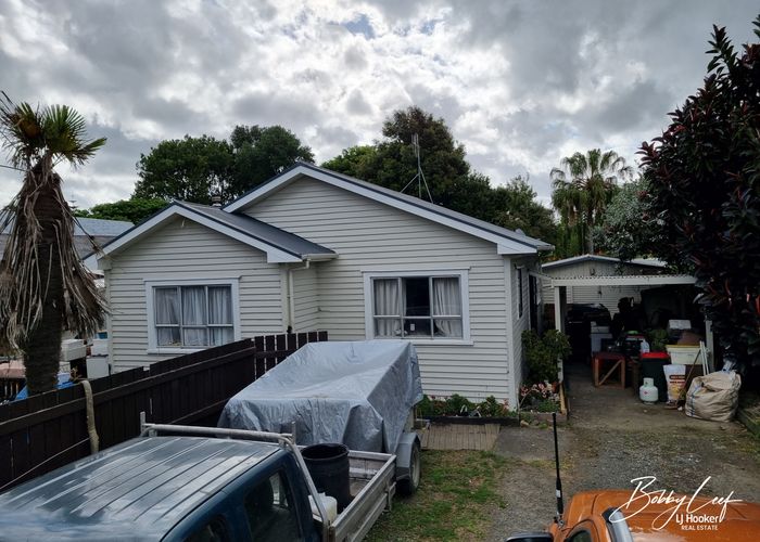  at 73 North Road, Kaitaia, Kaitaia