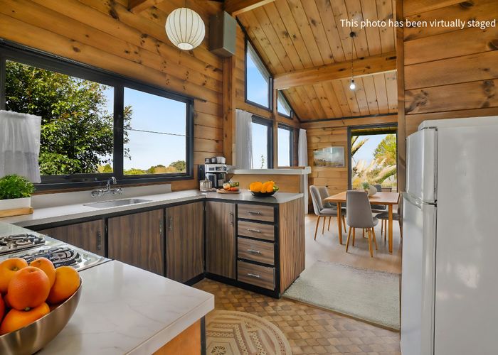  at 29 Trotter Avenue, Waiomu, Thames