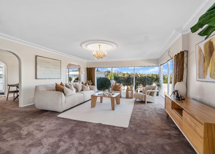  at 45 Whytehead Cre, Kohimarama, Auckland City, Auckland