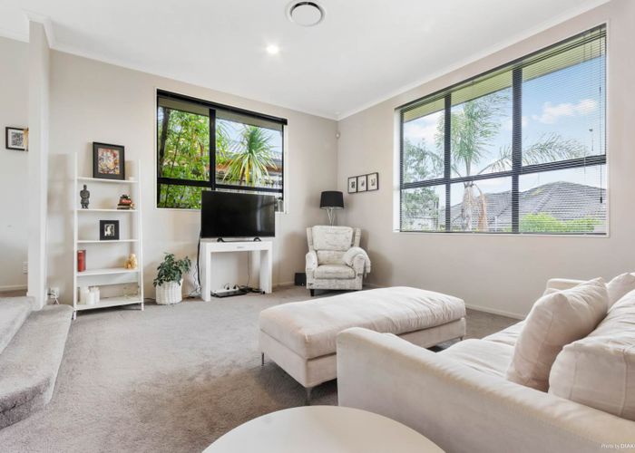  at 24 Semillon Avenue, Henderson, Auckland