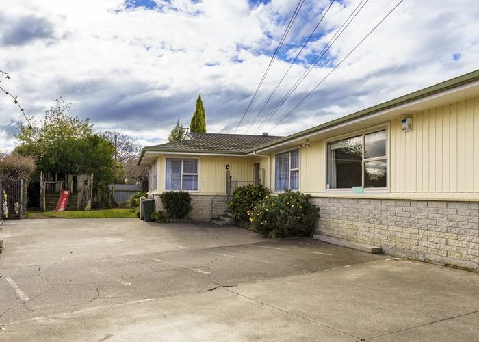  at 28 Walton Way, Flaxmere, Hastings, Hawke's Bay