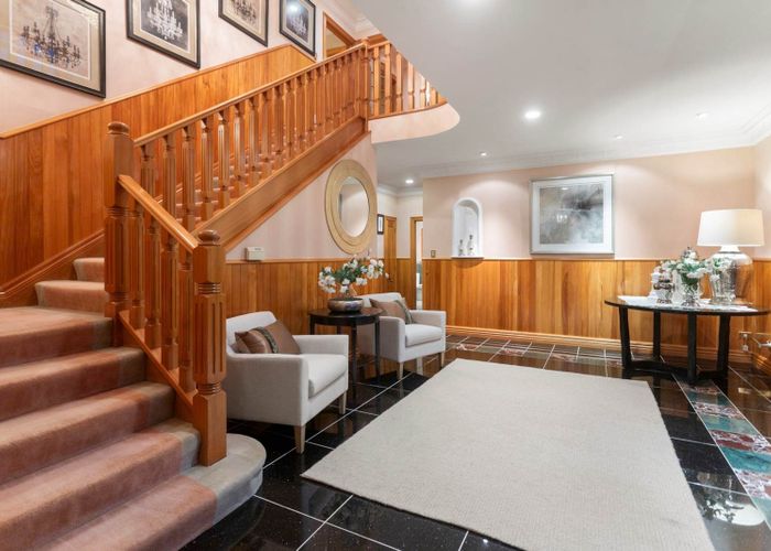  at 198 Grand Drive, Remuera, Auckland