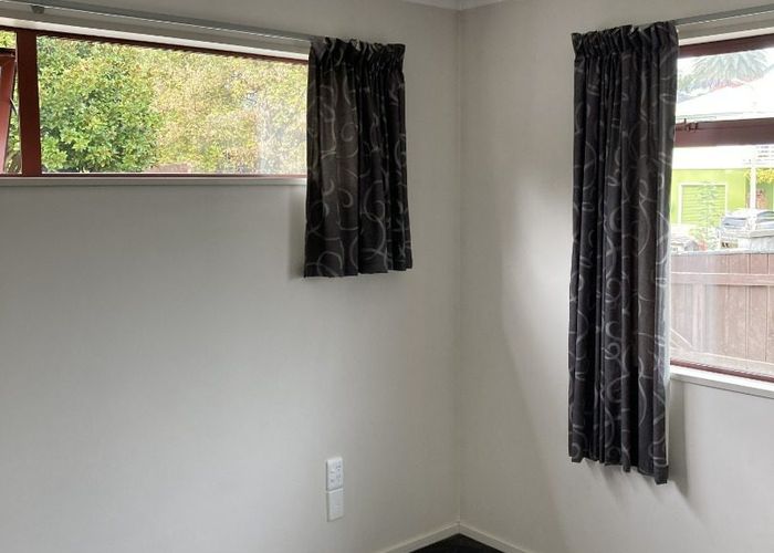  at 6 Matilda Street, Seaview, Timaru, Canterbury