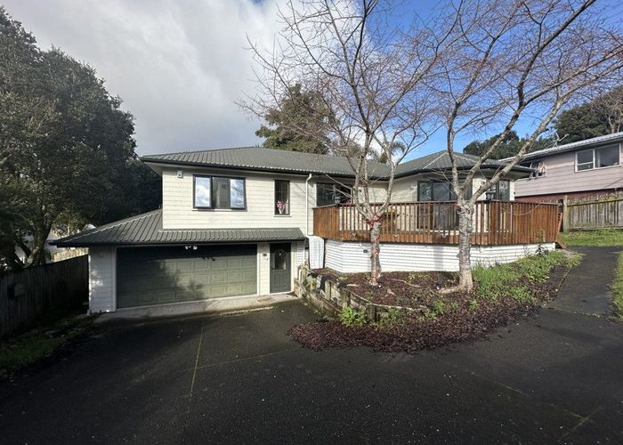  at 28A Stredwick Drive, Torbay, Auckland