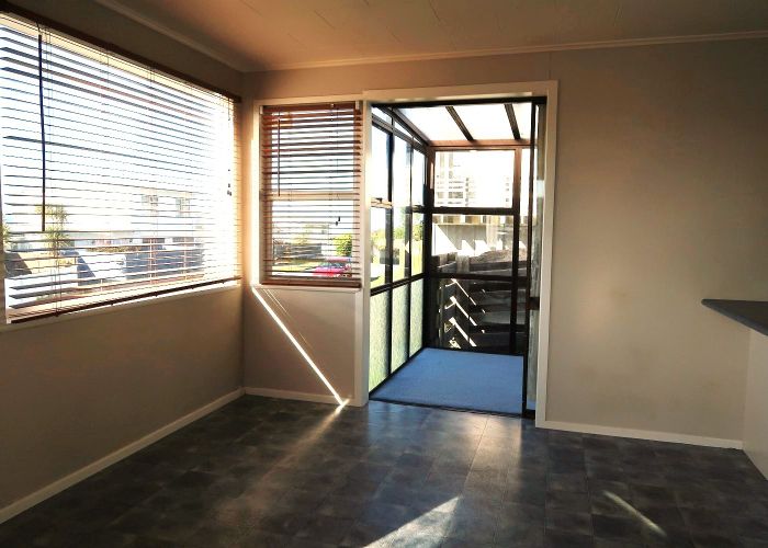  at 44 Acacia Ave, Maungaraki, Lower Hutt, Wellington