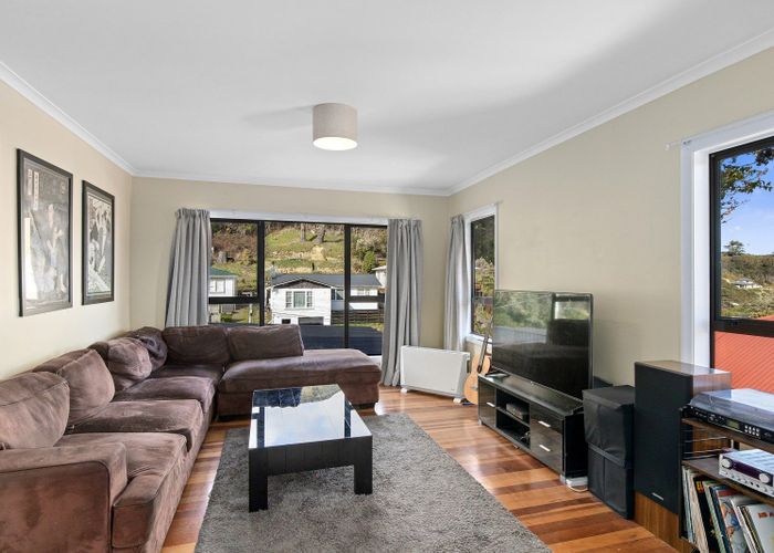  at 9 Pollard Street, Wainuiomata, Lower Hutt