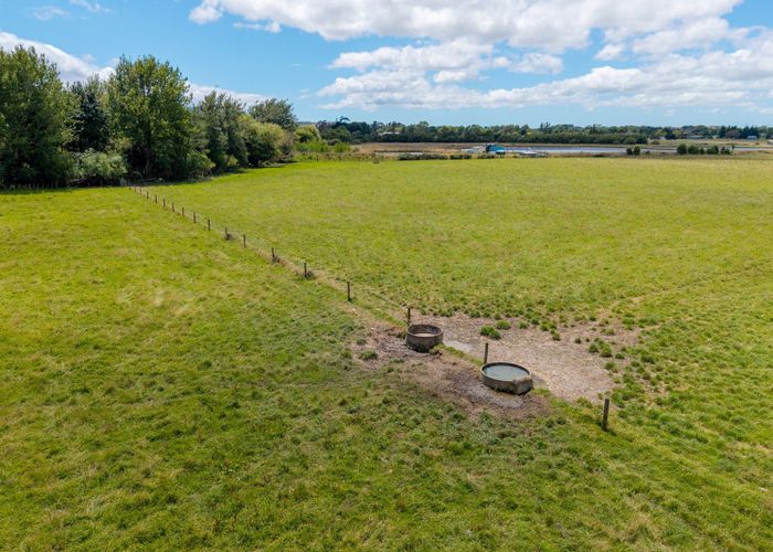  at Broomfield Road, Woodville, Tararua, Manawatu / Whanganui