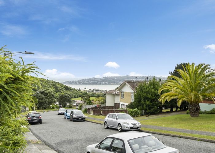  at 2 Mahinawa Street, Takapuwahia, Porirua