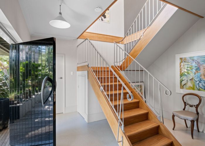  at 125 Wairere Road, Wainui, Gisborne, Gisborne