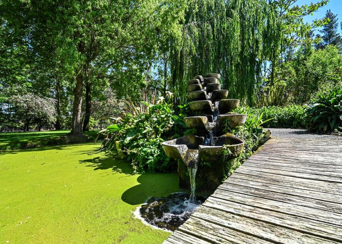  at 20 Mere Road, Fernhill, Hastings, Hawke's Bay