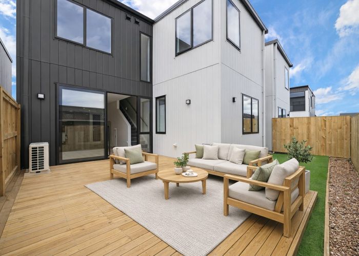  at 47   Allen Street, Mangere East, Manukau City, Auckland