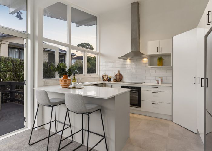  at 102A Aranui Road, Mount Wellington, Auckland City, Auckland