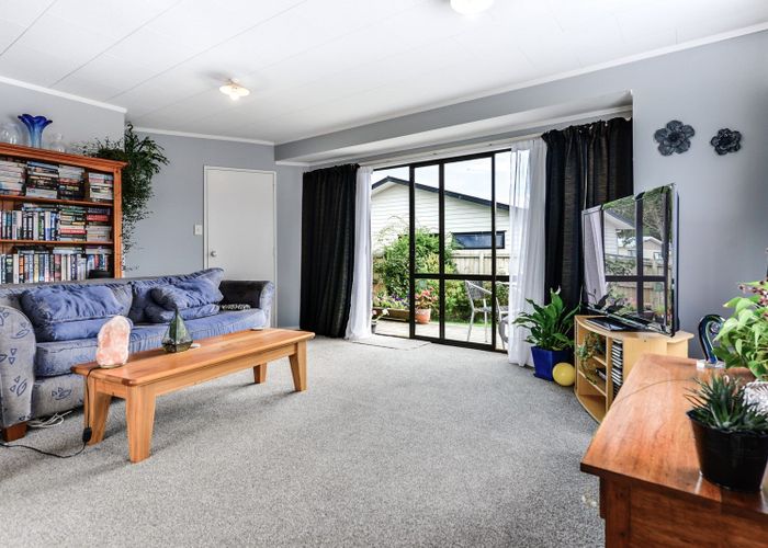  at 3/11 Shelley Jane Place, Dinsdale, Hamilton