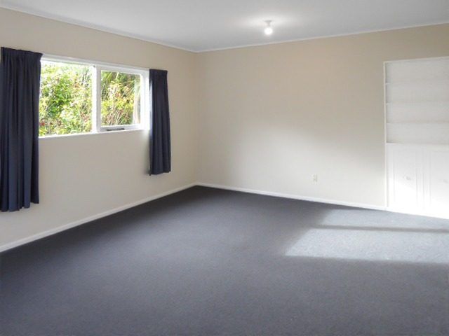  at 1/7 Bridge Street, Melling, Lower Hutt, Wellington