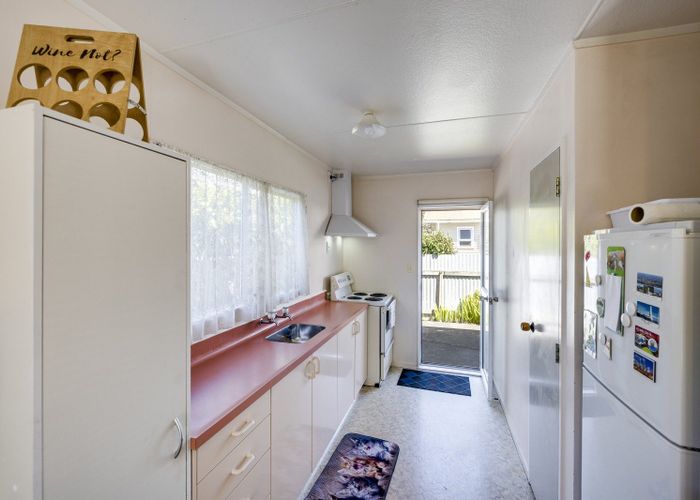  at 2/80 Latham Street, Marewa, Napier, Hawke's Bay