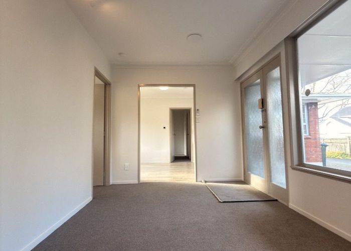  at 2/8 Atherton Road, Epsom, Auckland City, Auckland